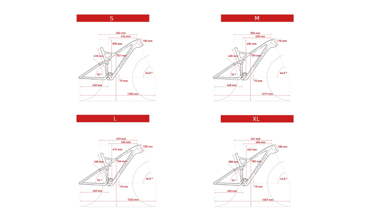 Велосипед Ghost Framr 6.7 27.5" размер L 2020 Черно-серый 3