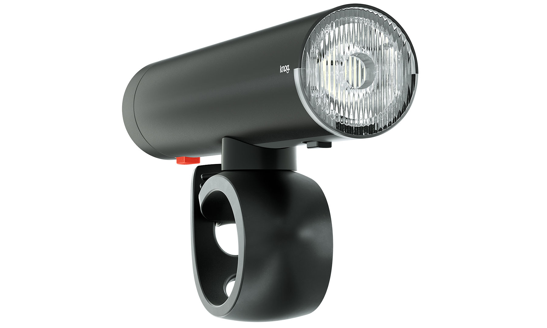 Фотография Фара Knog PWR Rider 450 Lumens 3