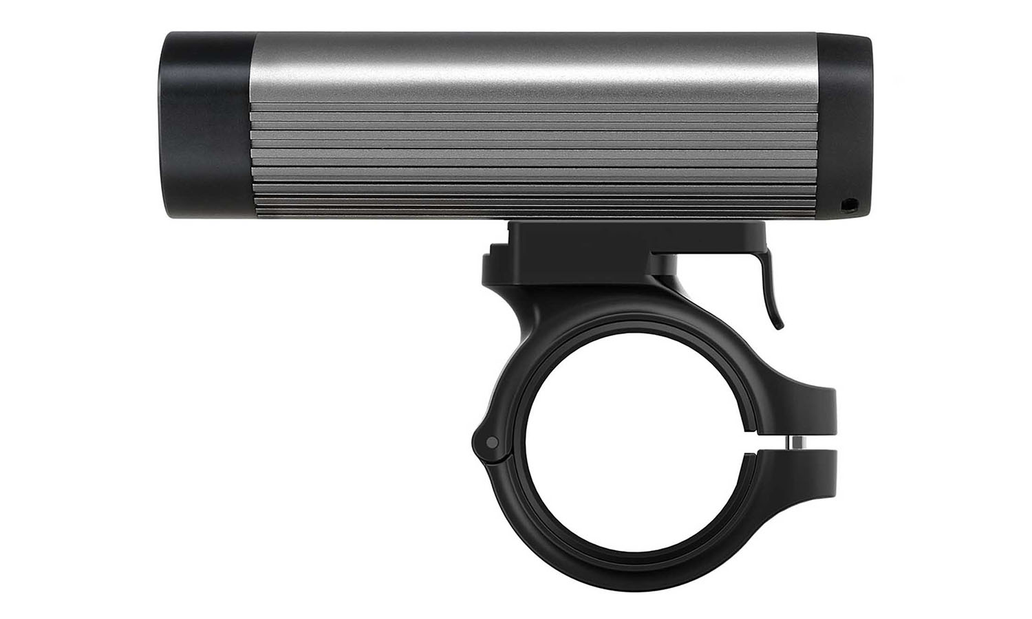 Свет передний Ravemen PR2000 USB 2000 лм (беспроводная кнопка в комплекте) 2