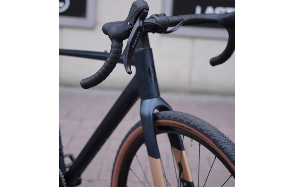 Велосипед SCOTT SPEEDSTER GRAVEL 20 28" размер L рама 56 см 2024 зелений (CN) 4 Велосипед SCOTT SPEEDSTER GRAVEL 20 28" размер L рама 56 см 2024 зелений (CN) 4