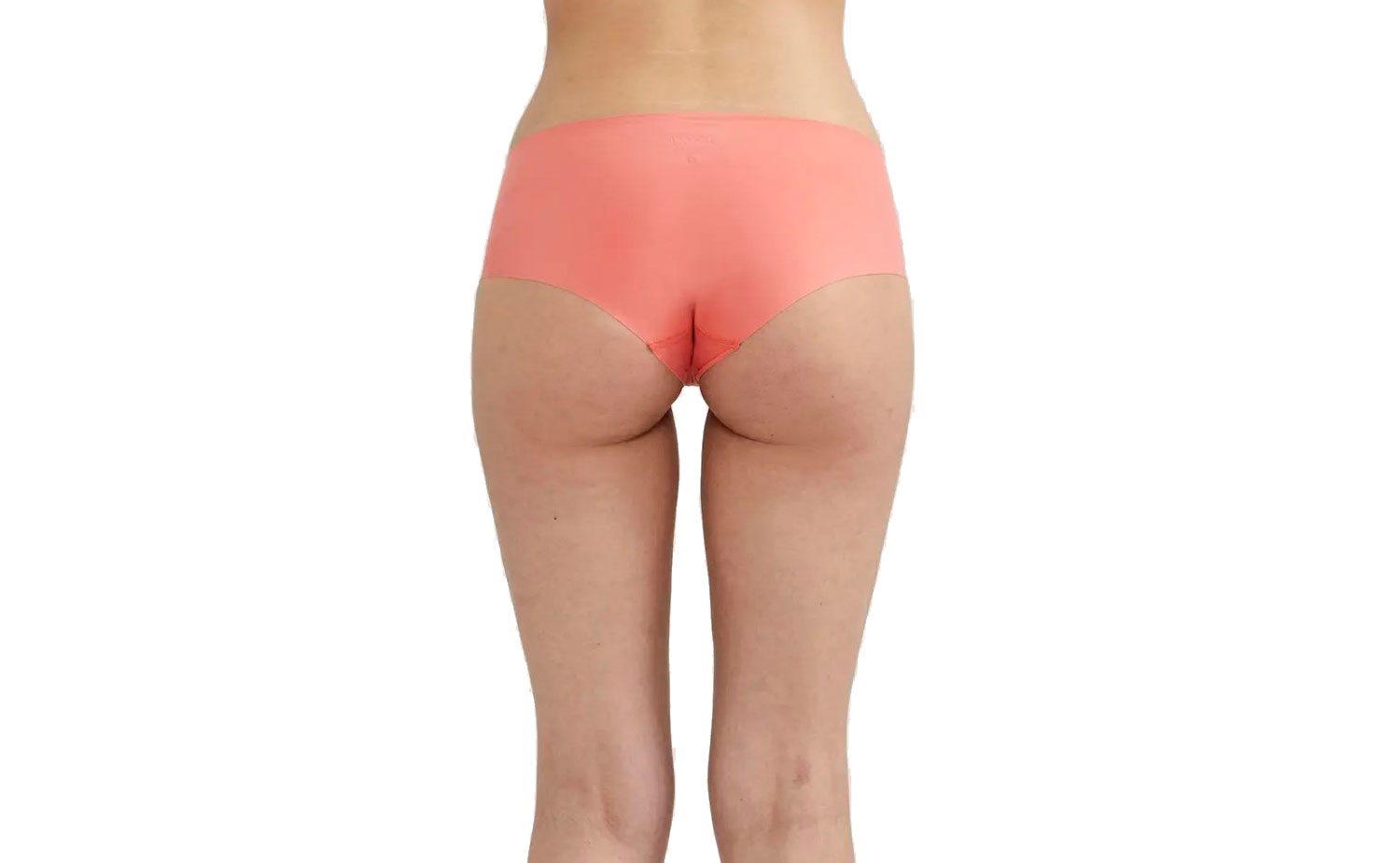 Женское белье Craft Greatness Hipster размер S, сезон AW 20, красный 2 Женское белье Craft Greatness Hipster размер S, сезон AW 20, красный 2