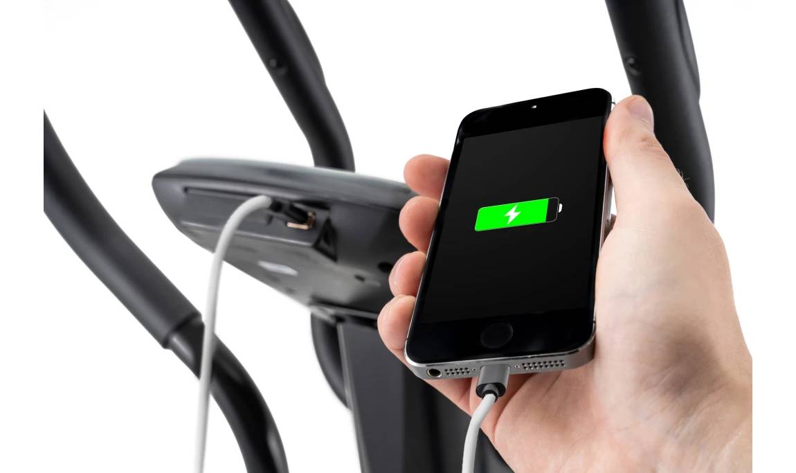 Орбітрек Hop-Sport HS-060C Blaze чорно-сріблястий iConsole+ мат (2020) 10 Орбітрек Hop-Sport HS-060C Blaze чорно-сріблястий iConsole+ мат (2020) 10