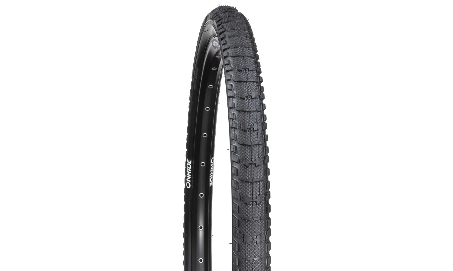 Покрышка ONRIDE CRON 26x1,95, 20TPI Покрышка ONRIDE CRON 26x1,95, 20TPI