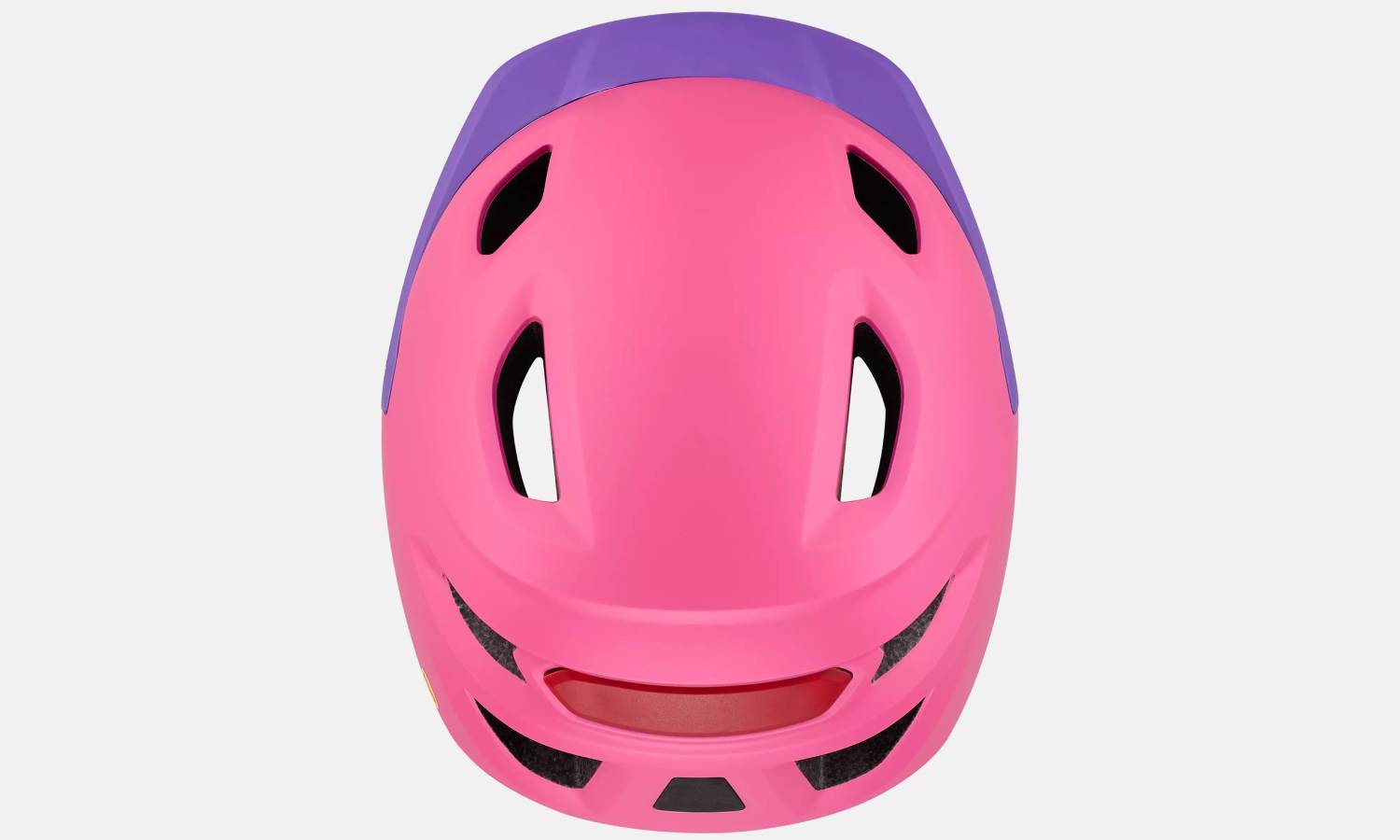 Шолом дитячий велосипедний Specialized SHUFFLE 2 LED розмір М (49-55 см) рожевий 4 Шолом дитячий велосипедний Specialized SHUFFLE 2 LED розмір М (49-55 см) рожевий 4
