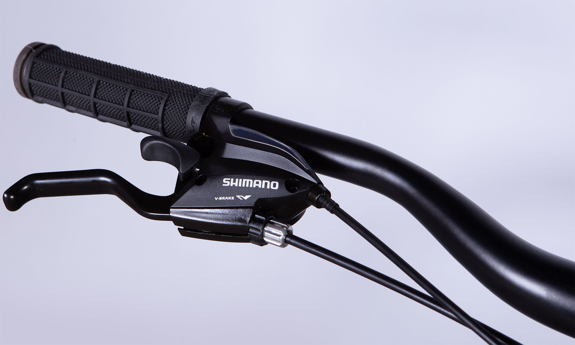 Велосипед Formula MOTION DD FR 27.5", размер M, рама 18", 2025, серо-серебристый (матовый) 4 Велосипед Formula MOTION DD FR 27.5", размер M, рама 18", 2025, серо-серебристый (матовый) 4