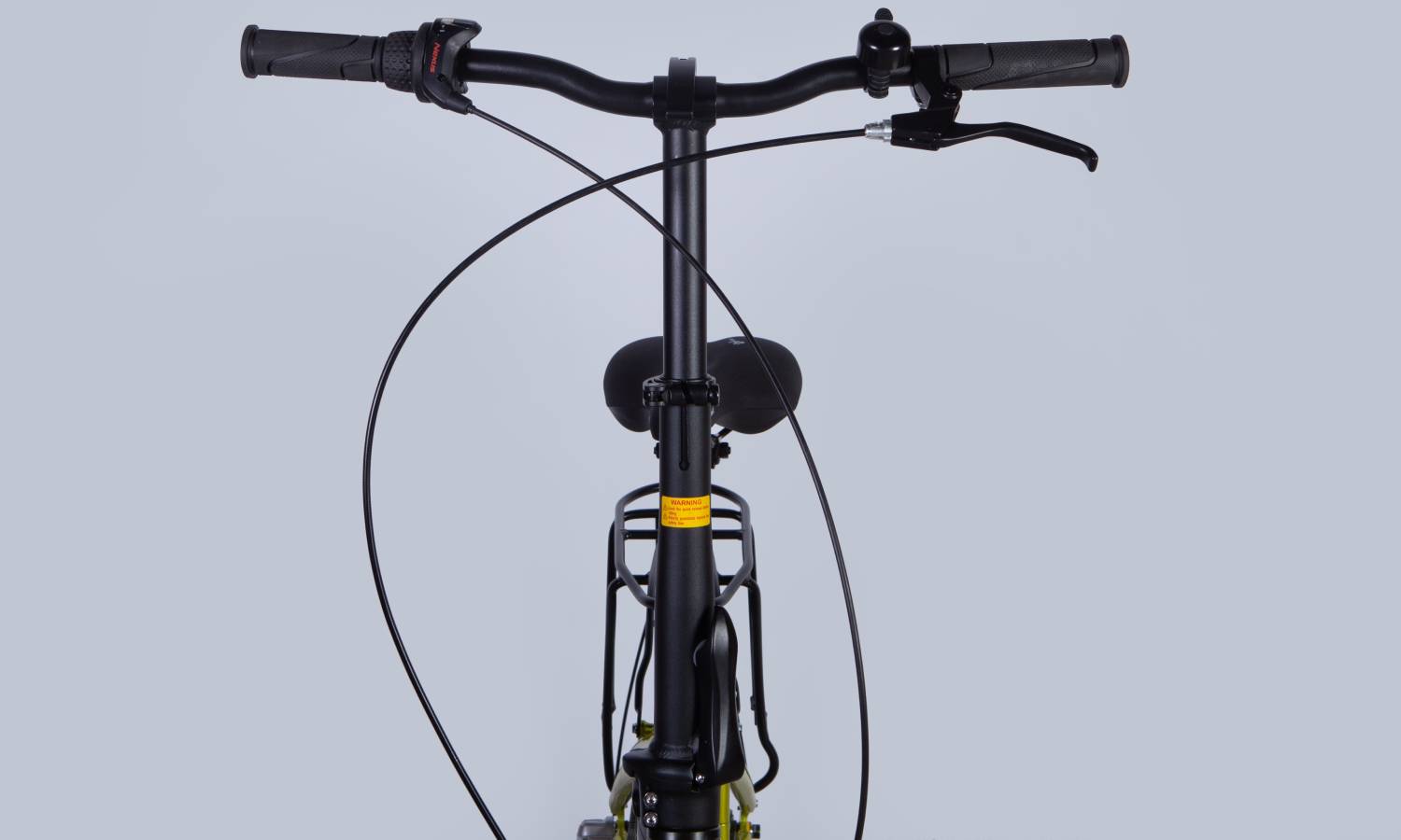 Велосипед Dorozhnik ONYX PH 20" рама 10,5" 2025 горчичный (матовый) 7