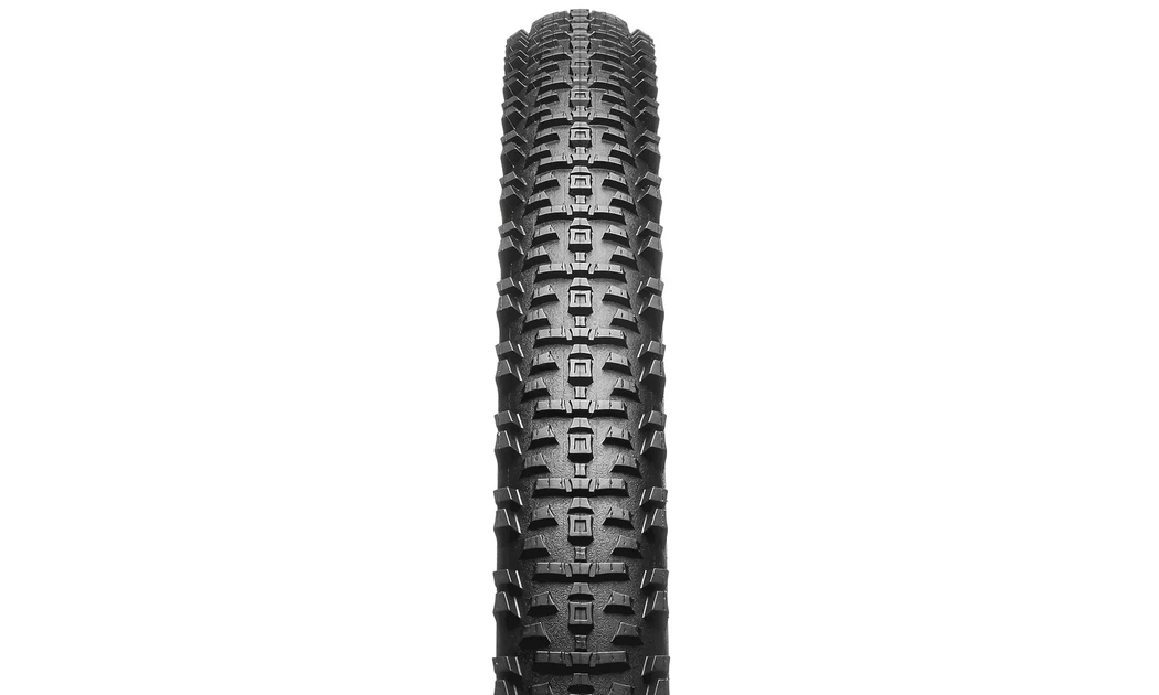 Покришка HUTCHINSON ENV KRAKEN 29X2,40 TS TL RLAB 2