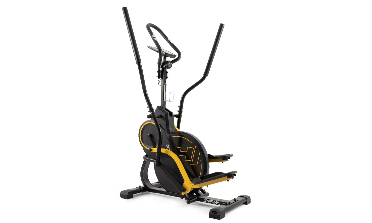 Орбітрек магнітний Hop-Sport HS-450B Dynamic 9