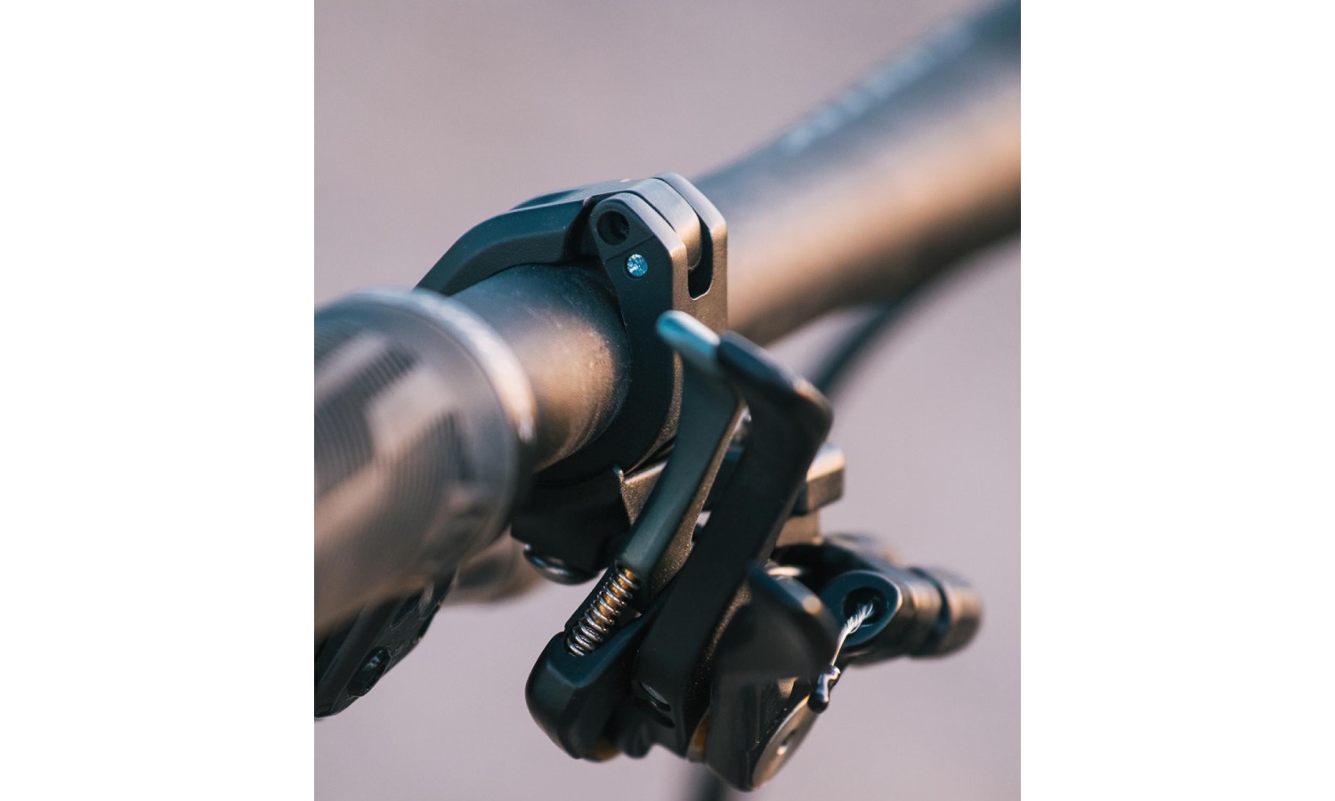 Велосипед SCOTT SPARK 910 29" розмір М 2024 чорний (TW) 14