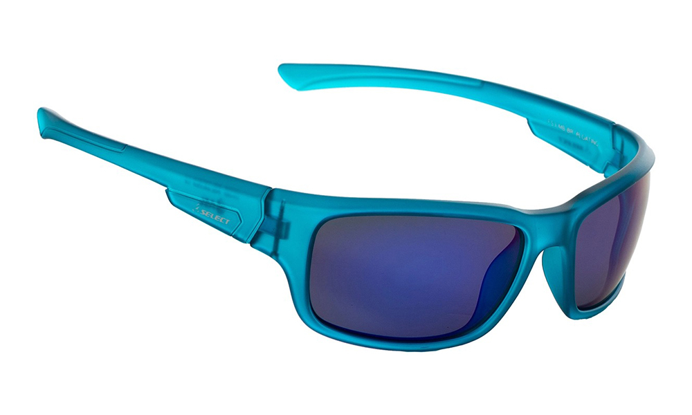 Очки Select FS3-MB-BR (плавающие/ASL покрытие) поляризационные