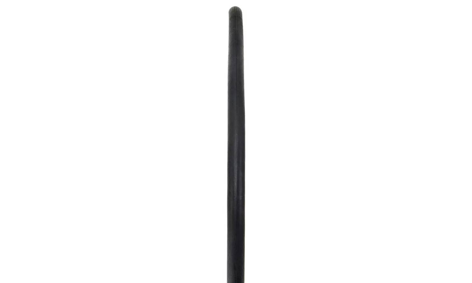 Фотографія Покришка Zipp Tangente Course R28 Clincher Puncture Resistant 700x28c 2