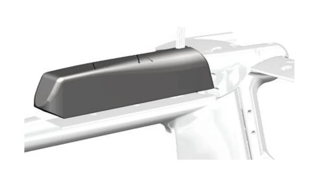 Кріплення для боксу Giant Trinity 2