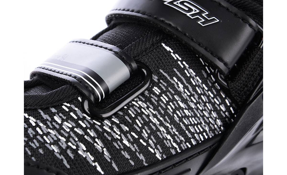 Ковзани розсувні Tempish GOKID ICE розмір 29-32 16