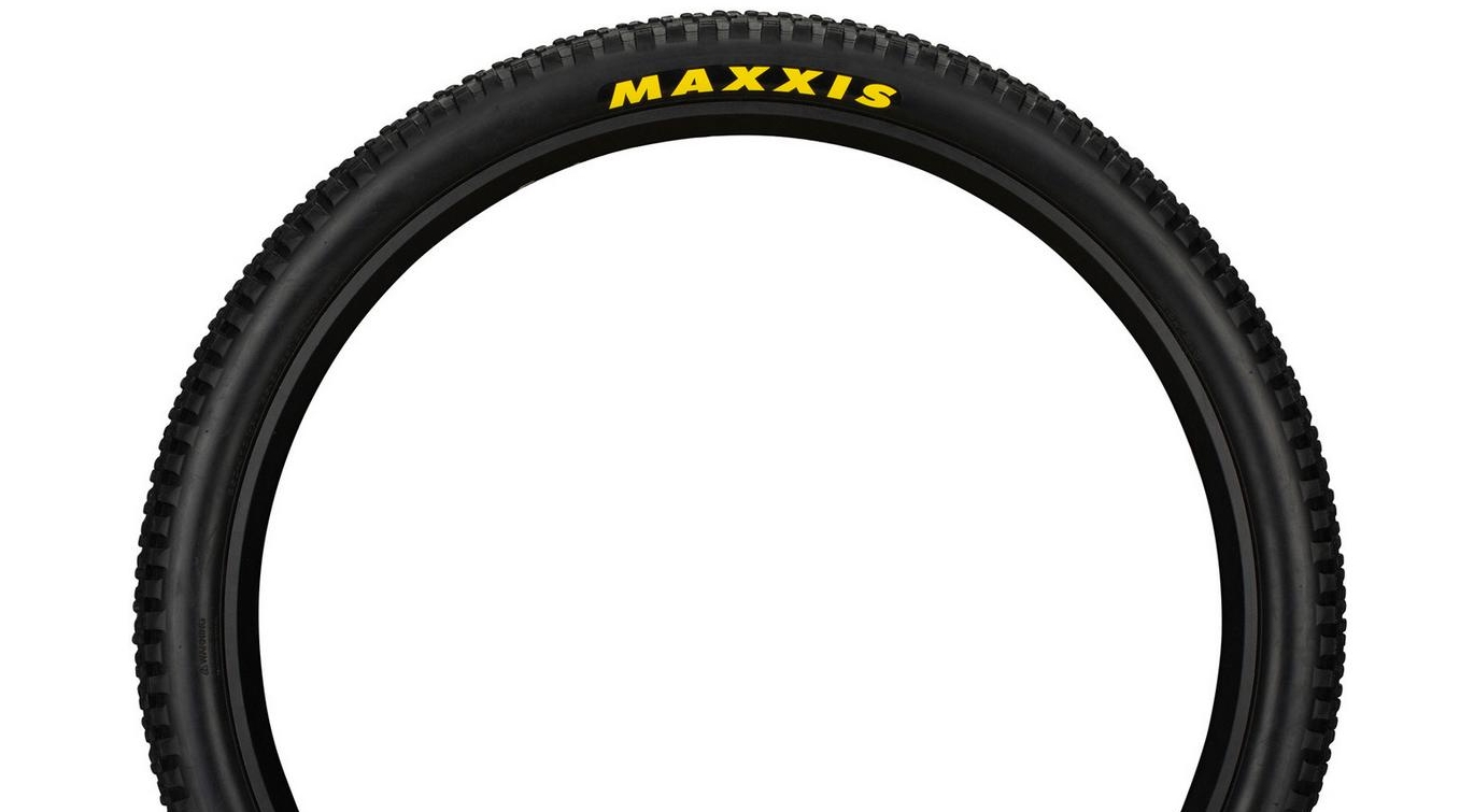Покришка Maxxis Minion SS 29X2.30 (складна), TR/EXO 60 TPI, 60a 2