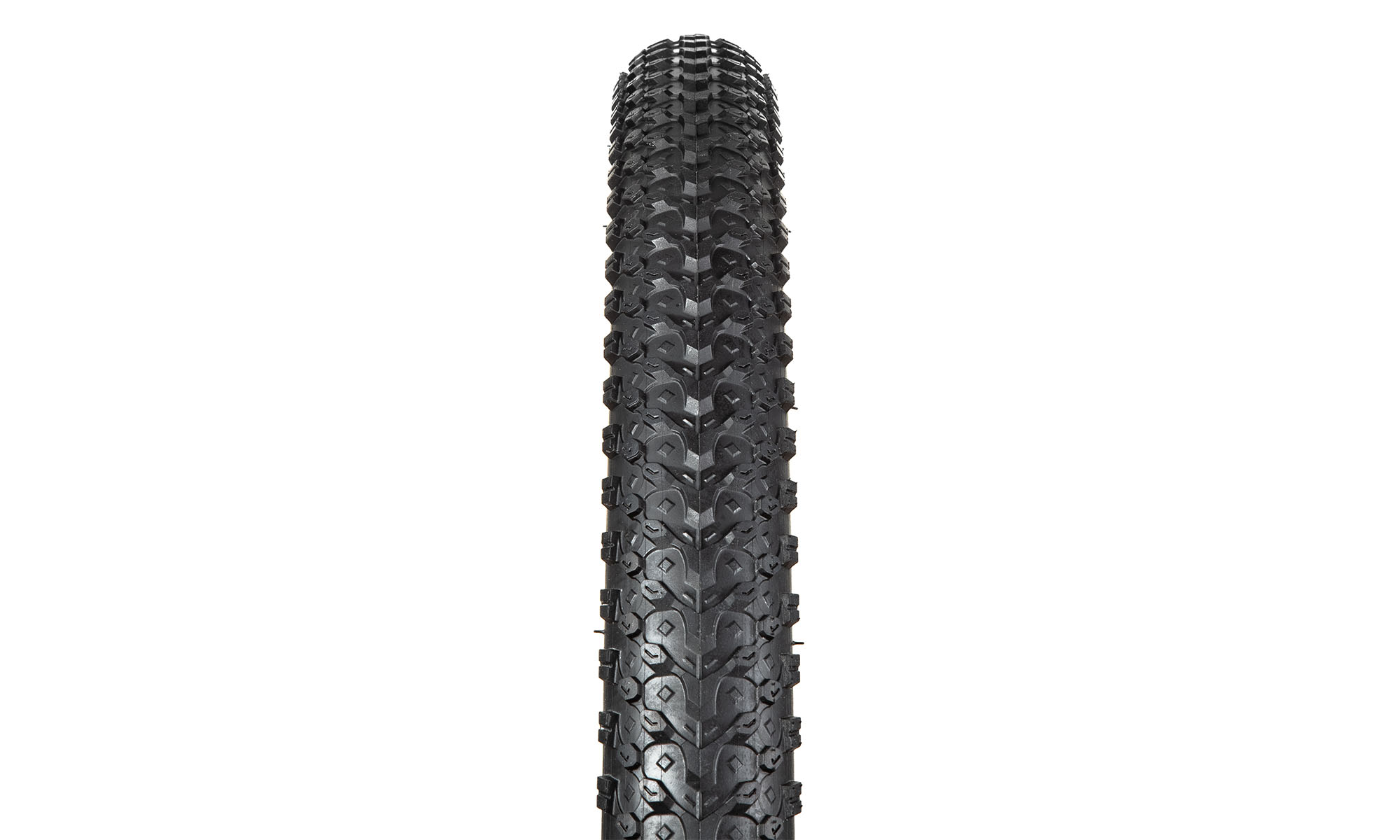 Покрышка ONRIDE HOG 26x2,1, 27TPI, защита от проколов 5 мм 2