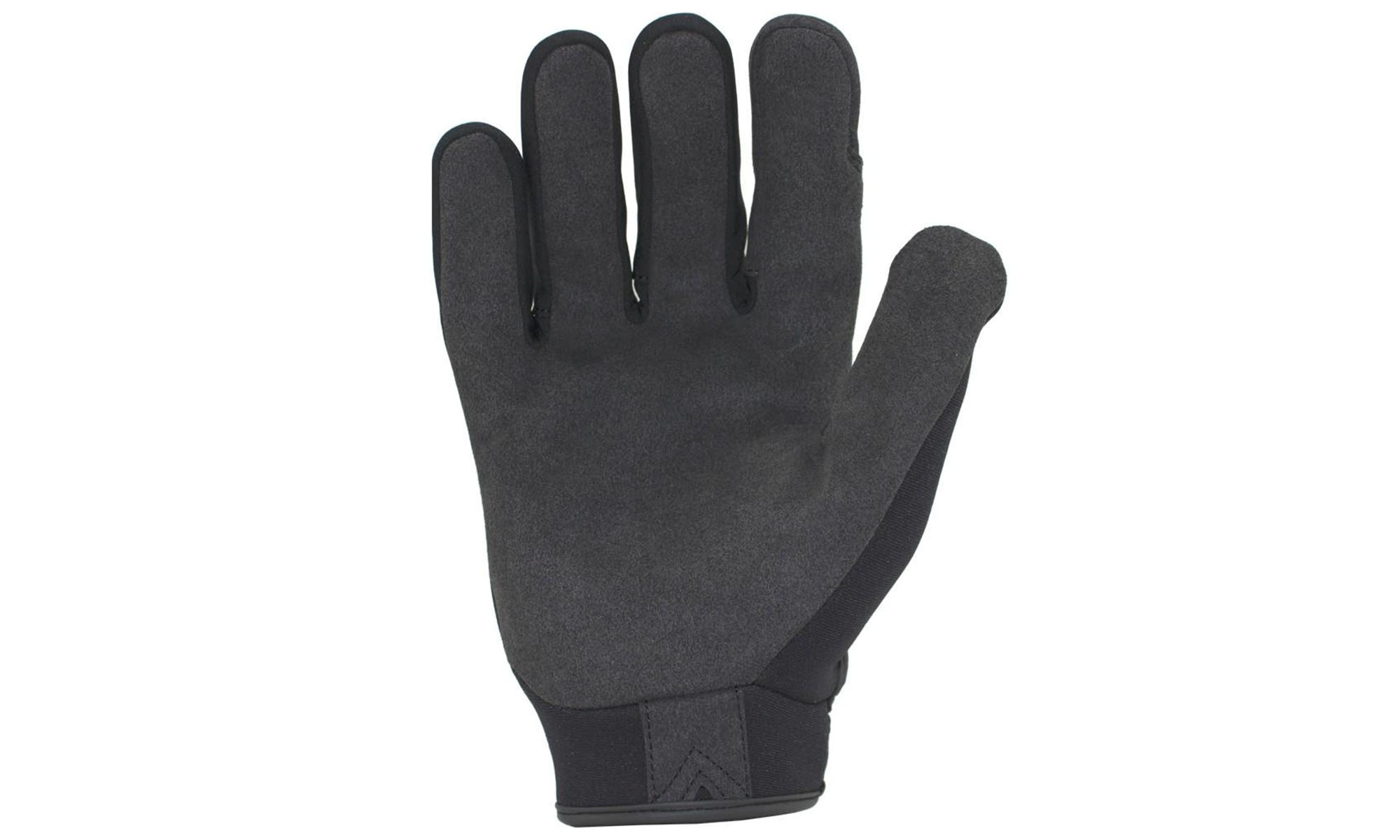 Перчатки зимние водонепроницаемые Ironclad Neoprene Command Pro Insulated L 2