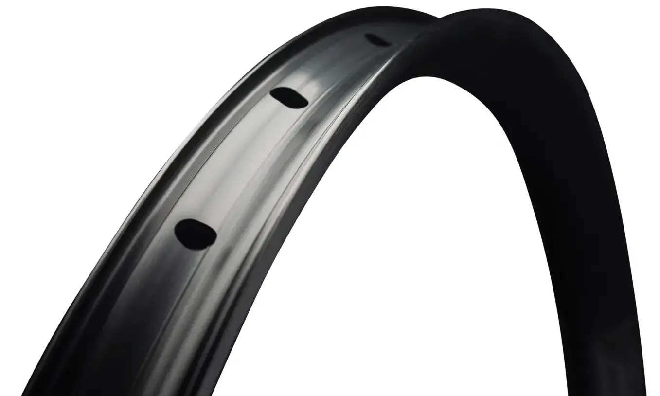 Обод Race Face ARC Offset 25, 29", размер 622×25 мм, оффсет 4.5 мм, 28 отверстий, серый 2