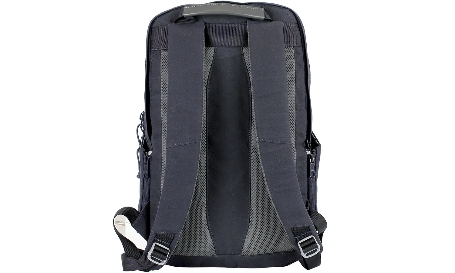 Рюкзак Lifeventure RFID Kibo 22 л navy 2 Рюкзак Lifeventure RFID Kibo 22 л navy 2