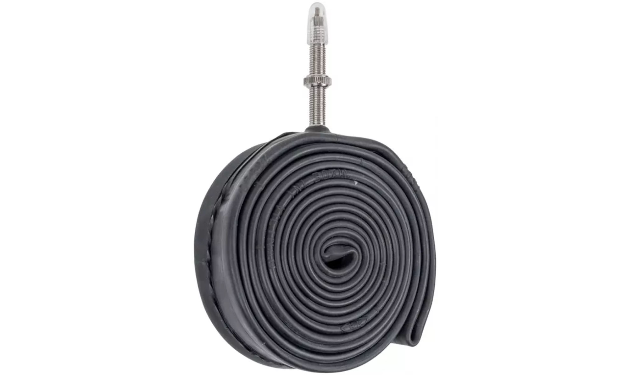 Камера 26" (25/40-559) Schwalbe SV12S 40мм 2 Камера 26" (25/40-559) Schwalbe SV12S 40мм 2