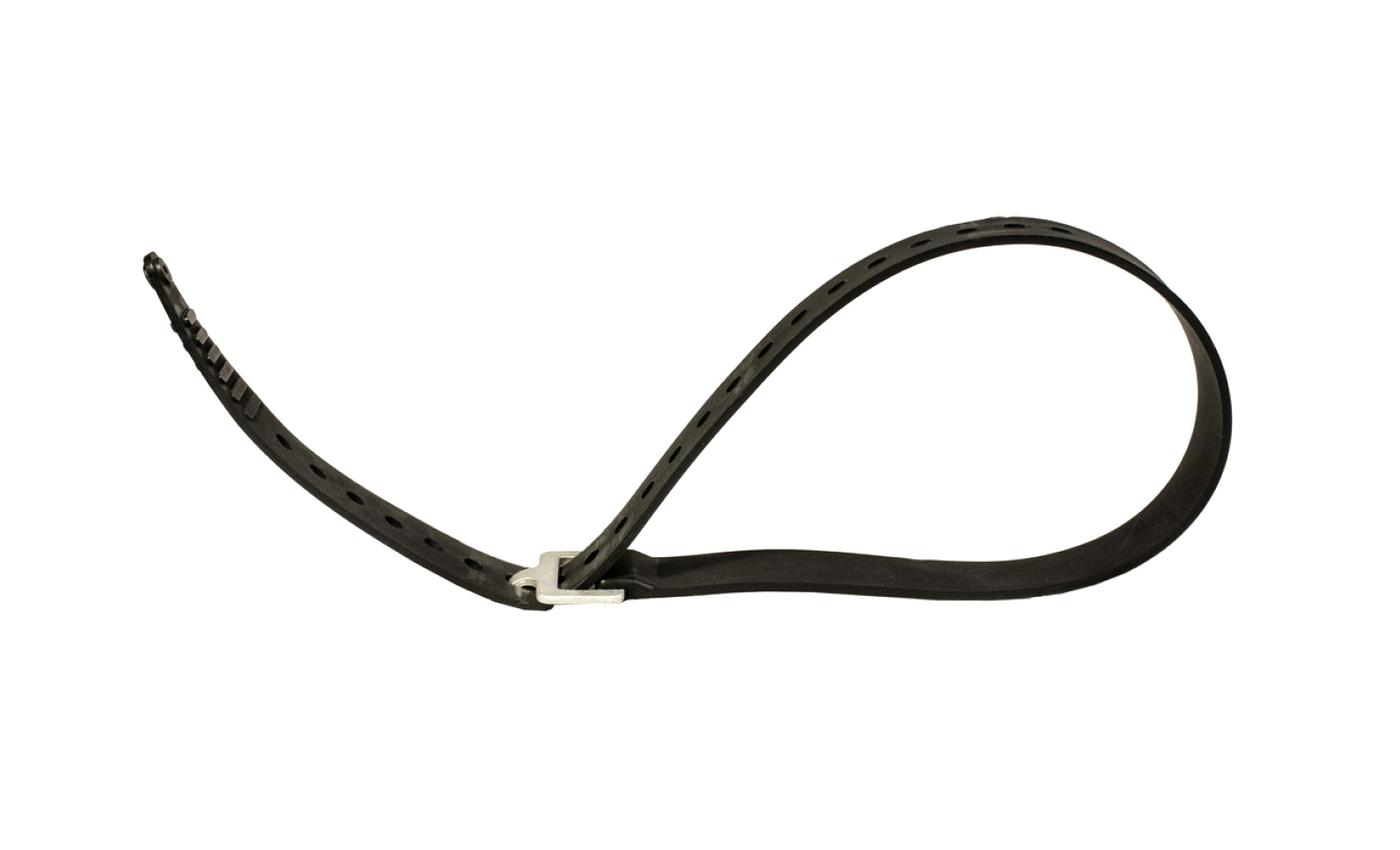 TPU стяжка KasyBag Strap 2