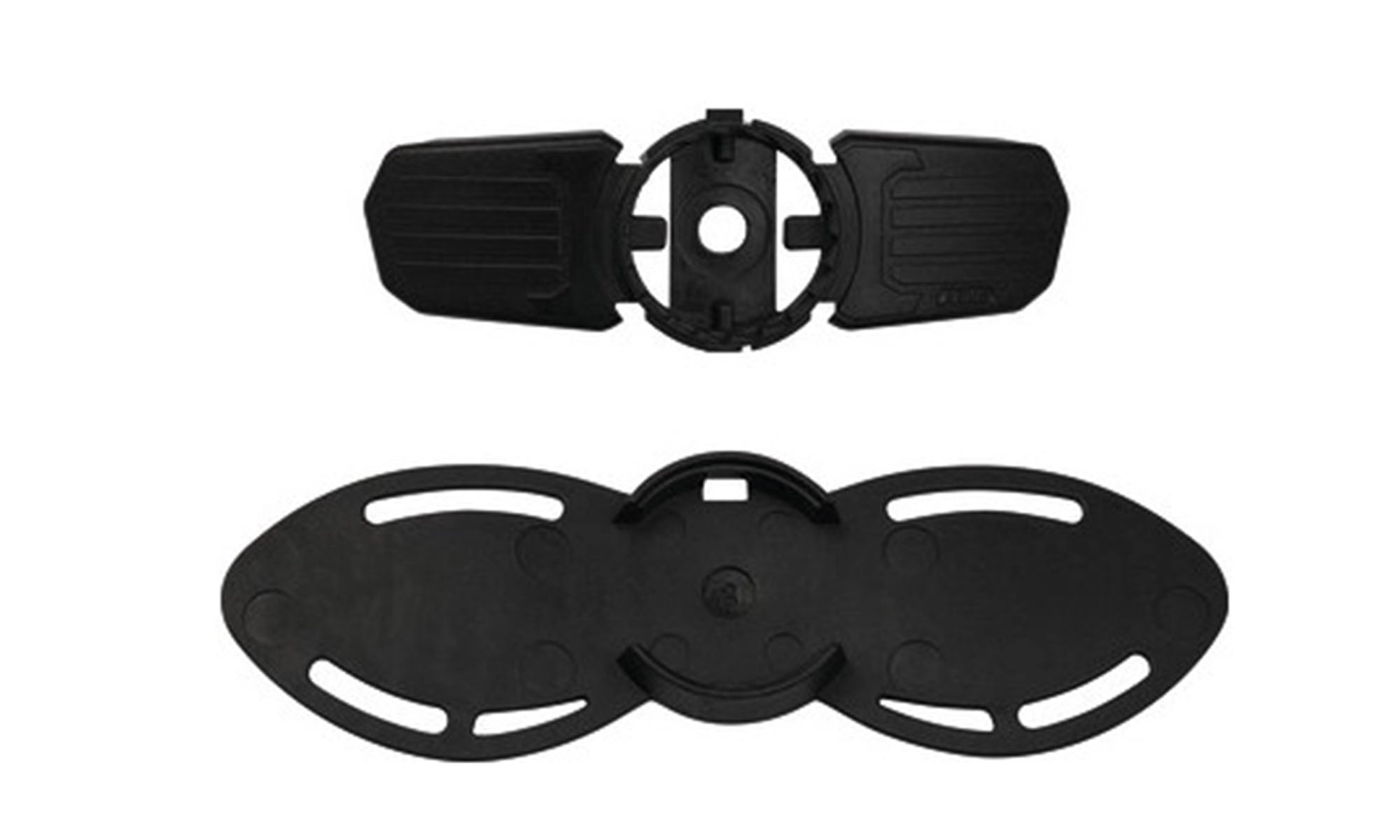 Запчасть к шлему ABUS Zoom Evo Easy Запчасть к шлему ABUS Zoom Evo Easy