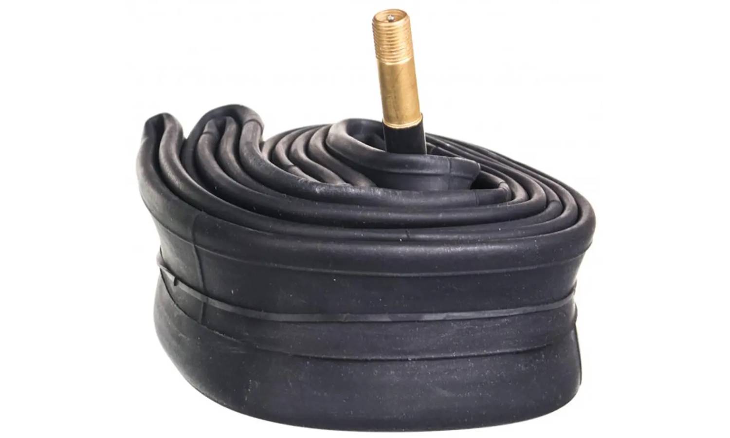 Камера HUTCHINSON CH 26X1.70-2.35 VS 48 MM 3 Камера HUTCHINSON CH 26X1.70-2.35 VS 48 MM 3