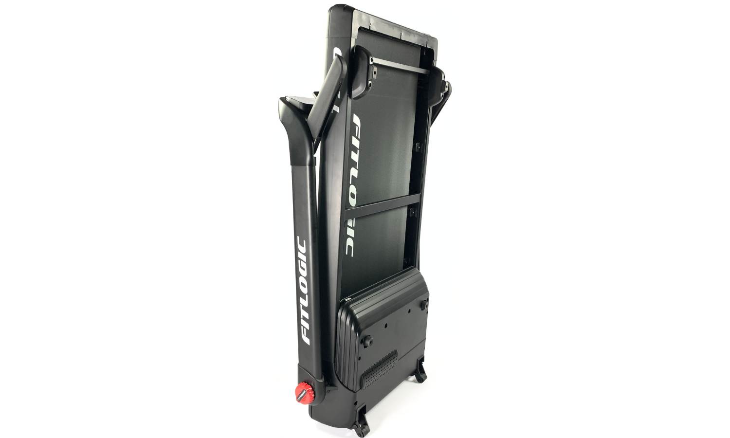 Беговая дорожка FitLogic T950 10