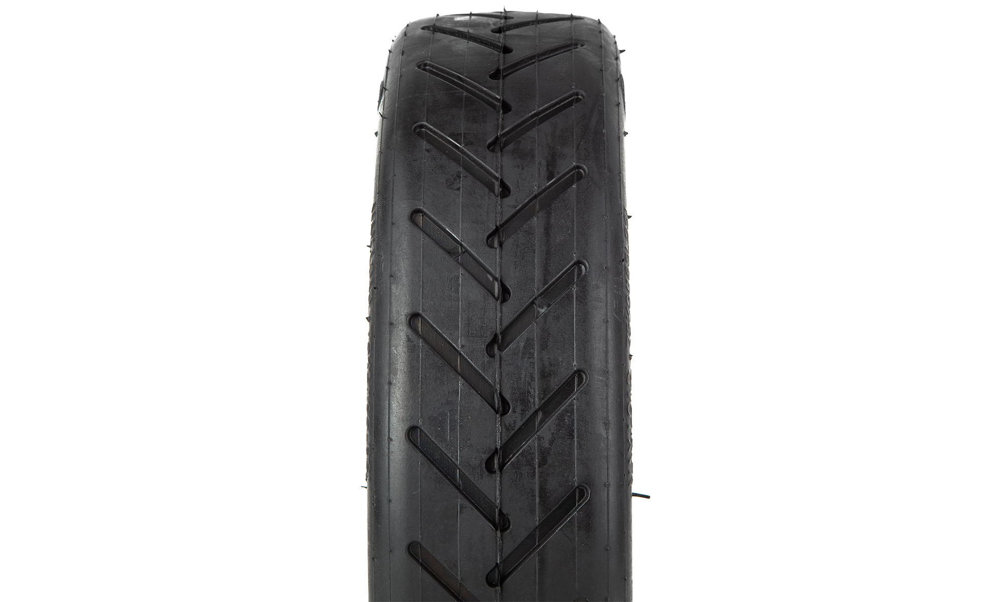 Покрышка ONRIDE JET 8 1/2x2", для самокатов 2