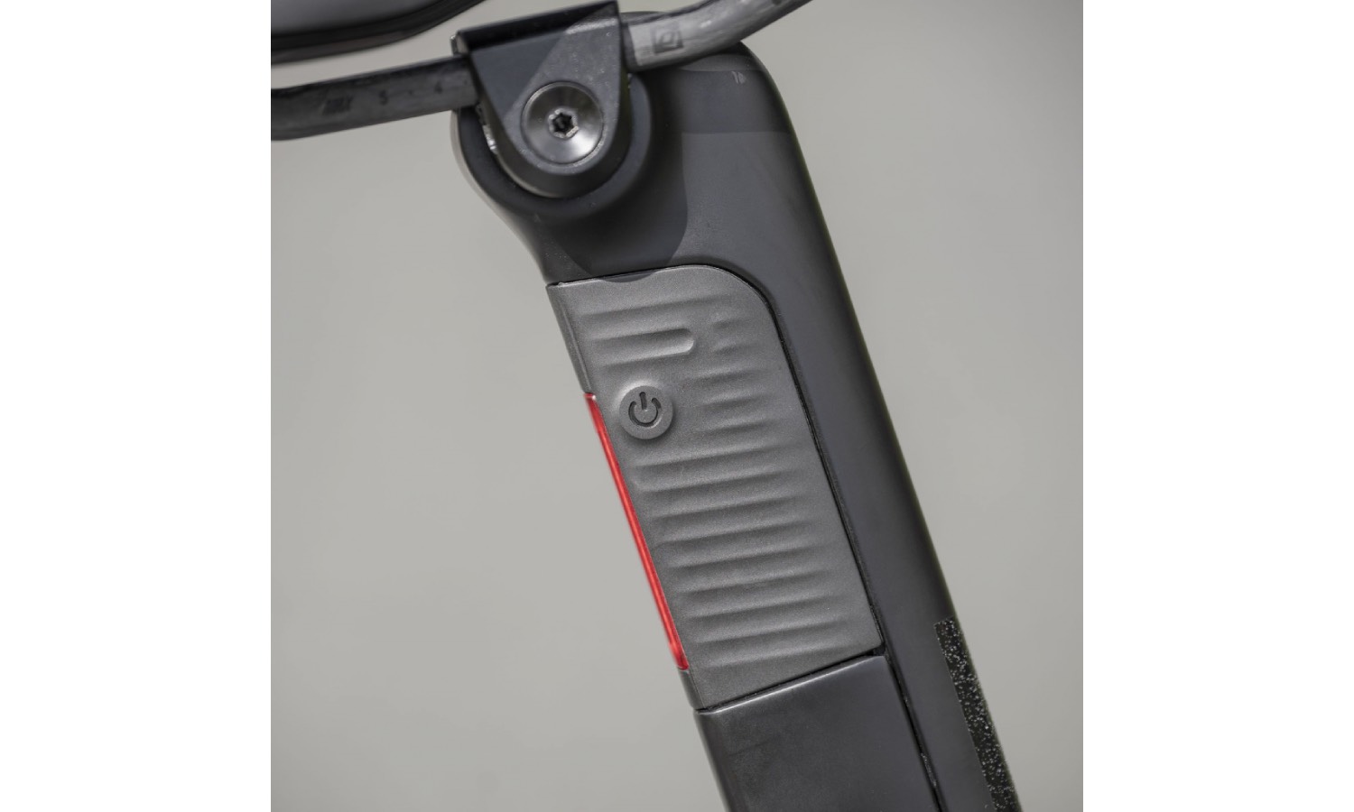 МИГАЛКА SYNCROS CAMPBELL 20 AERO IL 3