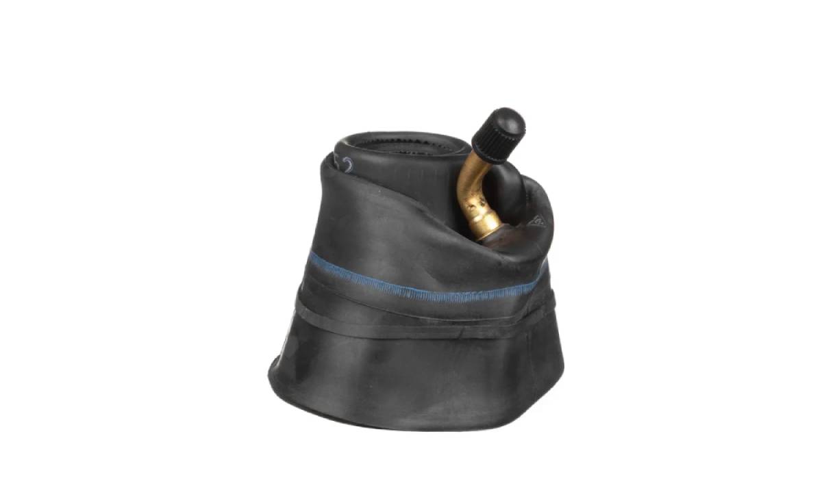 Камера DNK 10"x2,5-3,0" (152x64-76) TR87 (polybag) Камера DNK 10"x2,5-3,0" (152x64-76) TR87 (polybag)