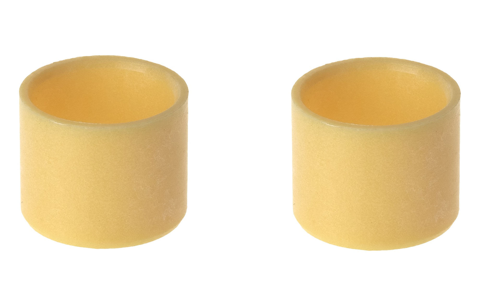 Втулки для педалей ONRIDE ∅12x∅10x10L, пара, OEM упаковка Втулки для педалей ONRIDE ∅12x∅10x10L, пара, OEM упаковка