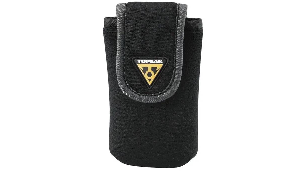 Мультитул Topeak Tubi 11 Combo 11 функц с/чехл 83г 4