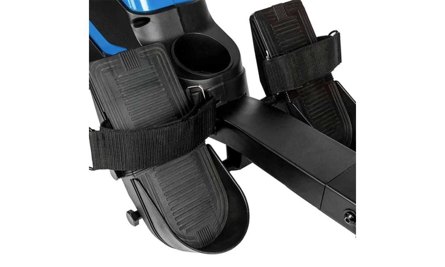 Гребной акватренажер York Fitness 1000 WATER RESISTANT 3 Гребной акватренажер York Fitness 1000 WATER RESISTANT 3