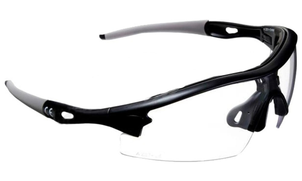 Очки для спортивной стрельбы Allen 2380 3