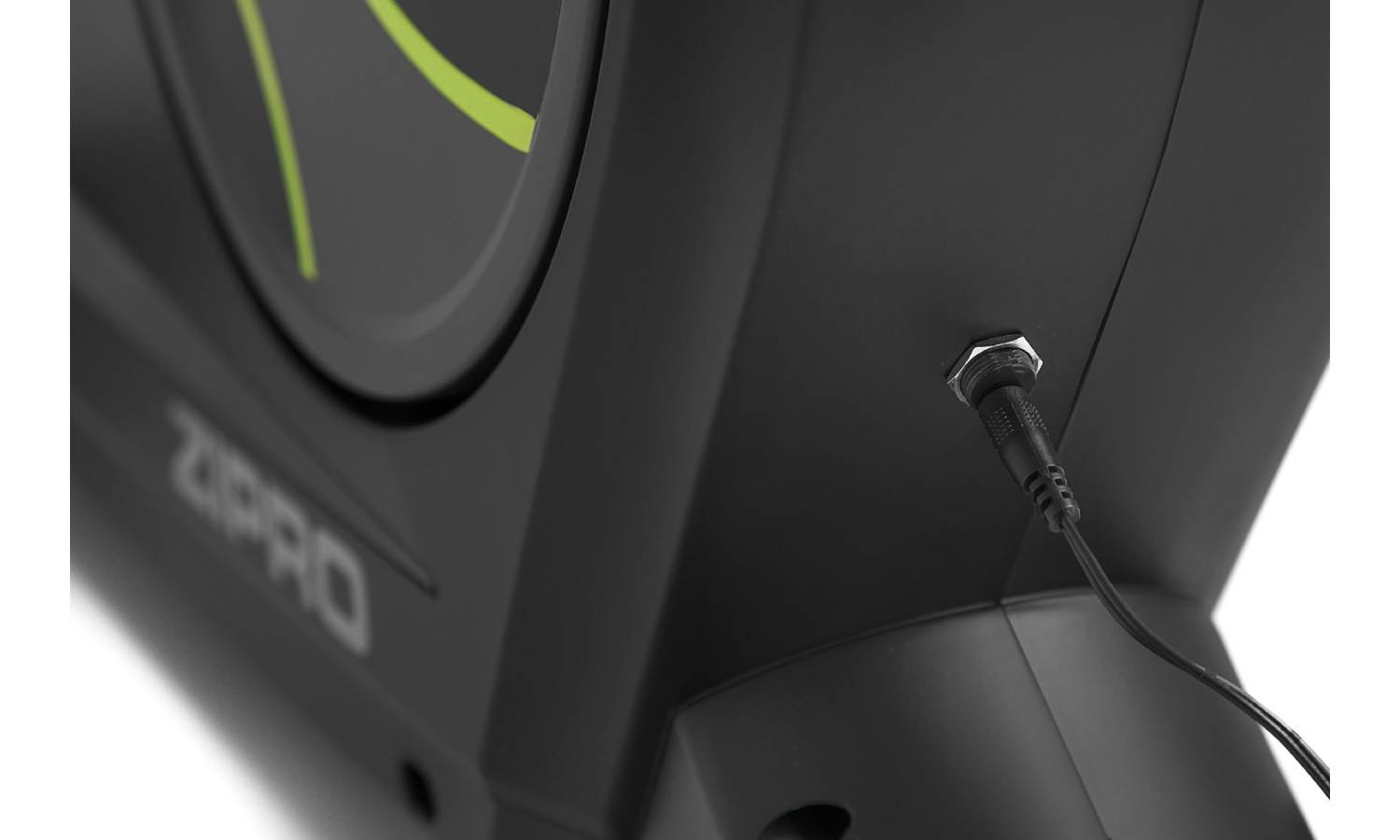 Велотренажер электромагнитный Zipro Flame 8 Велотренажер электромагнитный Zipro Flame 8