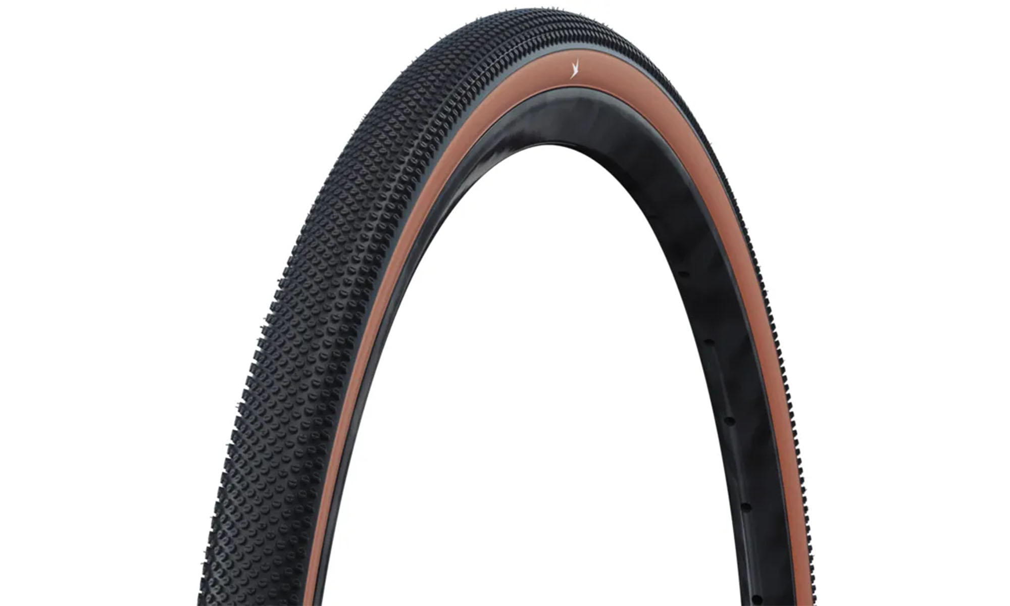 Покрышка Schwalbe G-ONE ALLROUND Perf 28x1.35" (35-622), RaceGuard, TLR, B/BRZ-SK, HS473, ADDIX, 67EPI Покрышка Schwalbe G-ONE ALLROUND Perf 28x1.35" (35-622), RaceGuard, TLR, B/BRZ-SK, HS473, ADDIX, 67EPI