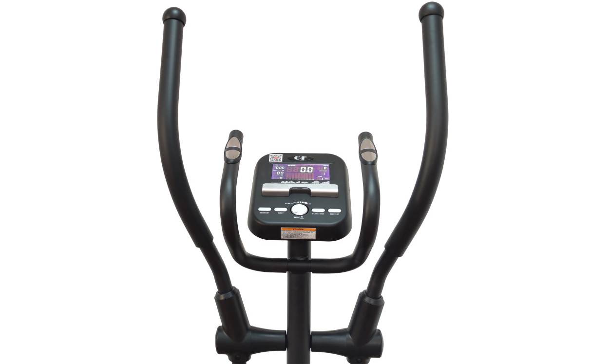 Орбитрек Generation Fitness Lorens 3 Орбитрек Generation Fitness Lorens 3