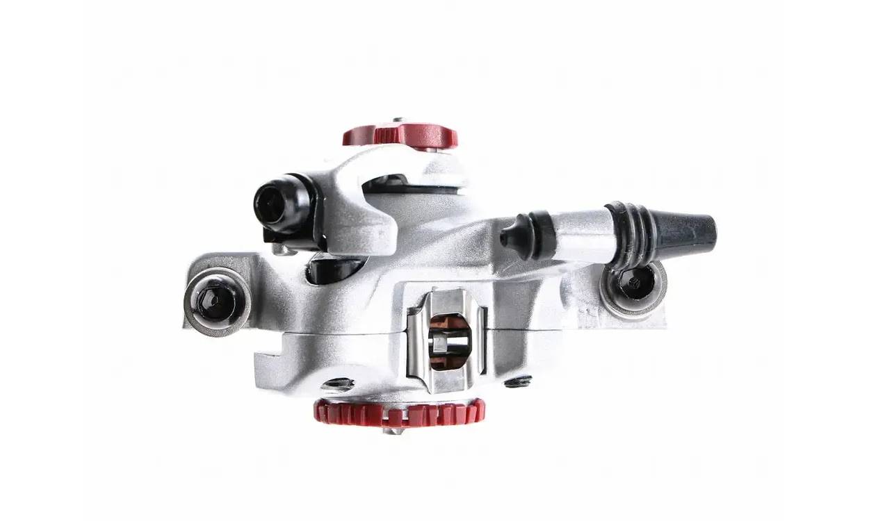 Тормоз дисковый Avid BB7 Road Platinum 5