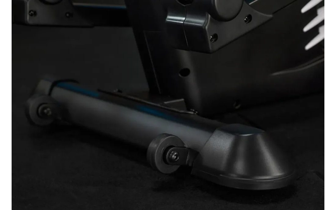 Орбітрек Trex Sport TX-700ECT Stark електромагнітний чорний 8 Орбітрек Trex Sport TX-700ECT Stark електромагнітний чорний 8