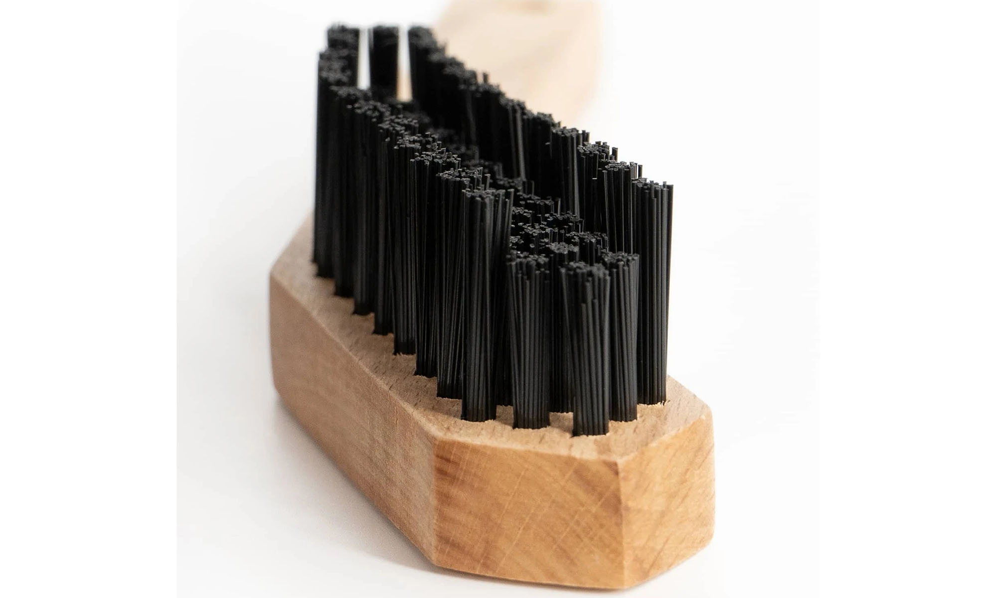 Щетка Peaty's Drivetrain Brush, 1шт 3 Щетка Peaty's Drivetrain Brush, 1шт 3