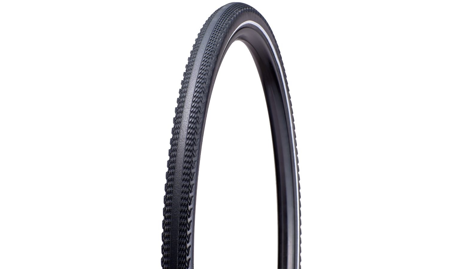 Покришка 29X2.1" Specialized PATHFINDER SPORT REFLECT 