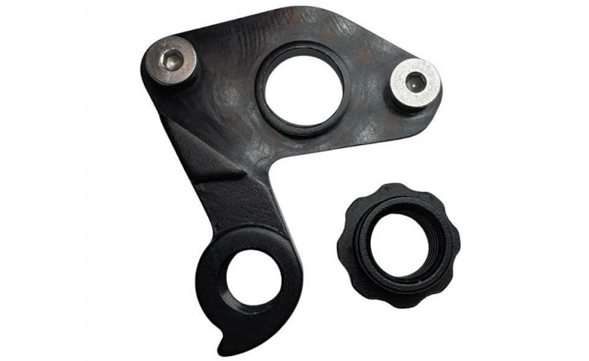 Змінний гак перемикача заднього Spencer GH-340 