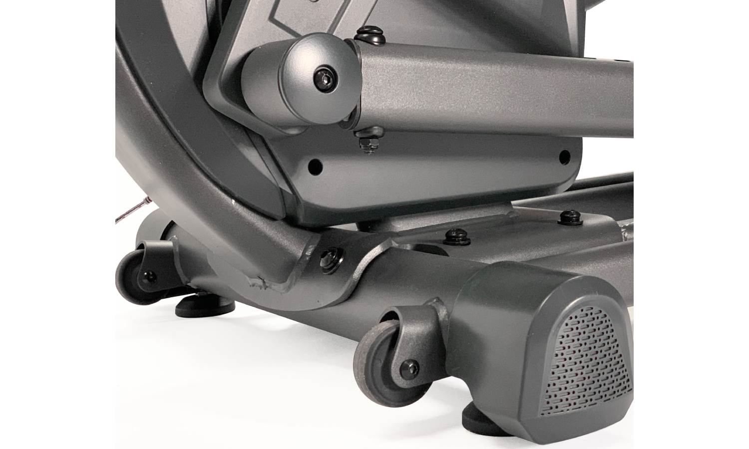 Орбитрек FitLogic E15 4