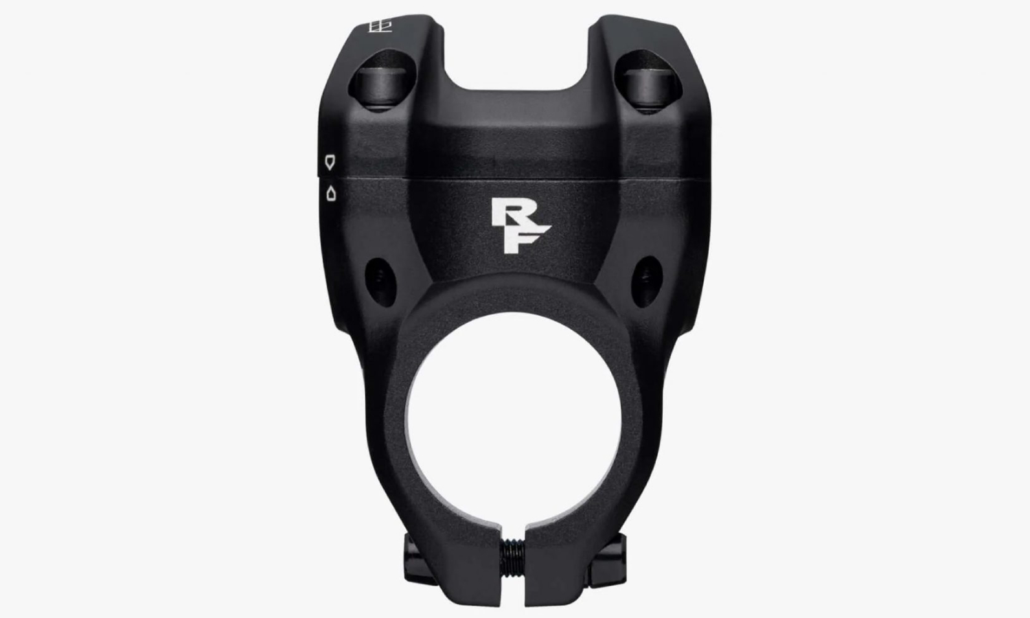 Вынос RACE FACE 25,AEFFECT R,35,32MM,BLACK 3 Вынос RACE FACE 25,AEFFECT R,35,32MM,BLACK 3