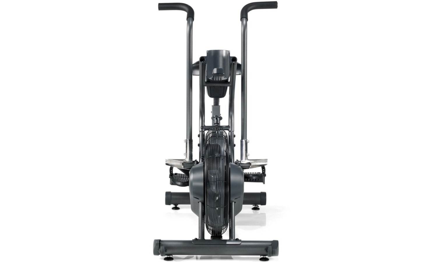 Велотренажер SCHWINN AIRDYNE AD6i 5 Велотренажер SCHWINN AIRDYNE AD6i 5