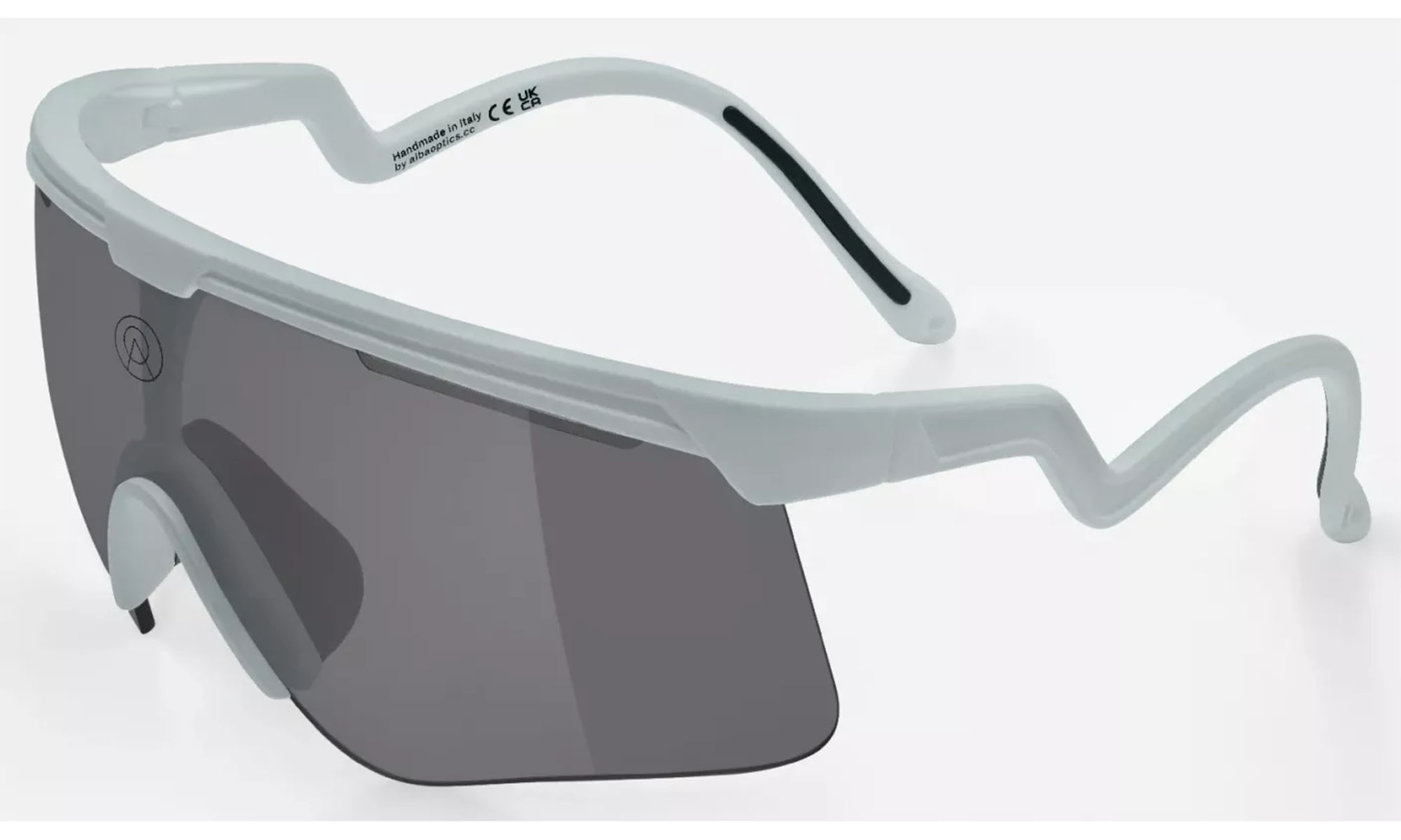 Очки Alba Optics DELTA Ice VZUM F-Lens Classic фотохромные 3 Очки Alba Optics DELTA Ice VZUM F-Lens Classic фотохромные 3