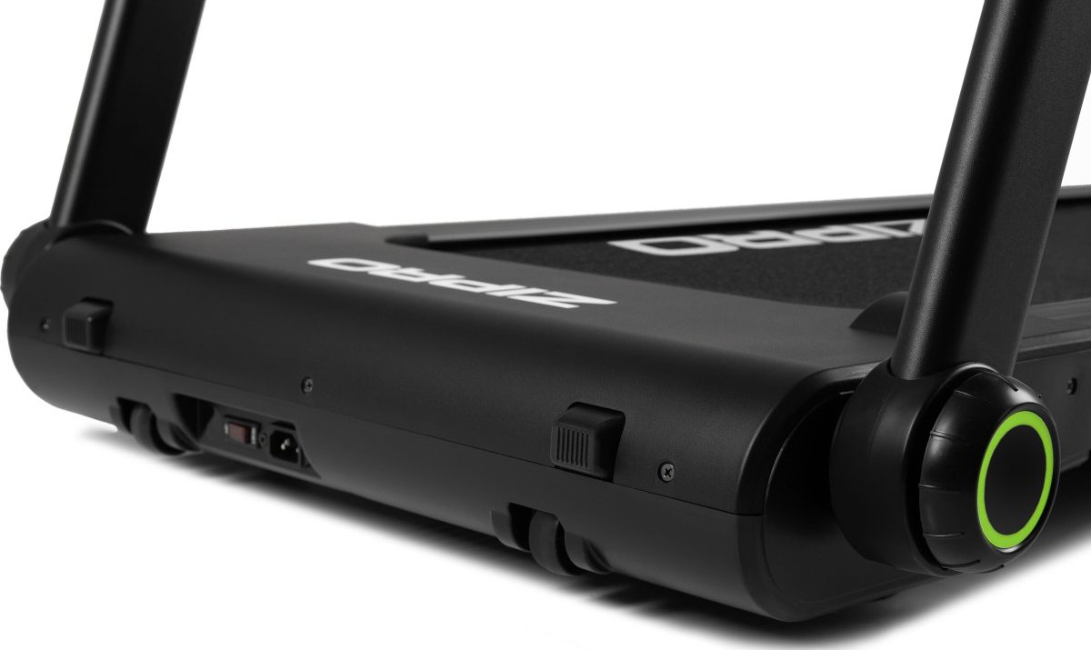 Беговая дорожка Zipro Jogger 7 Беговая дорожка Zipro Jogger 7