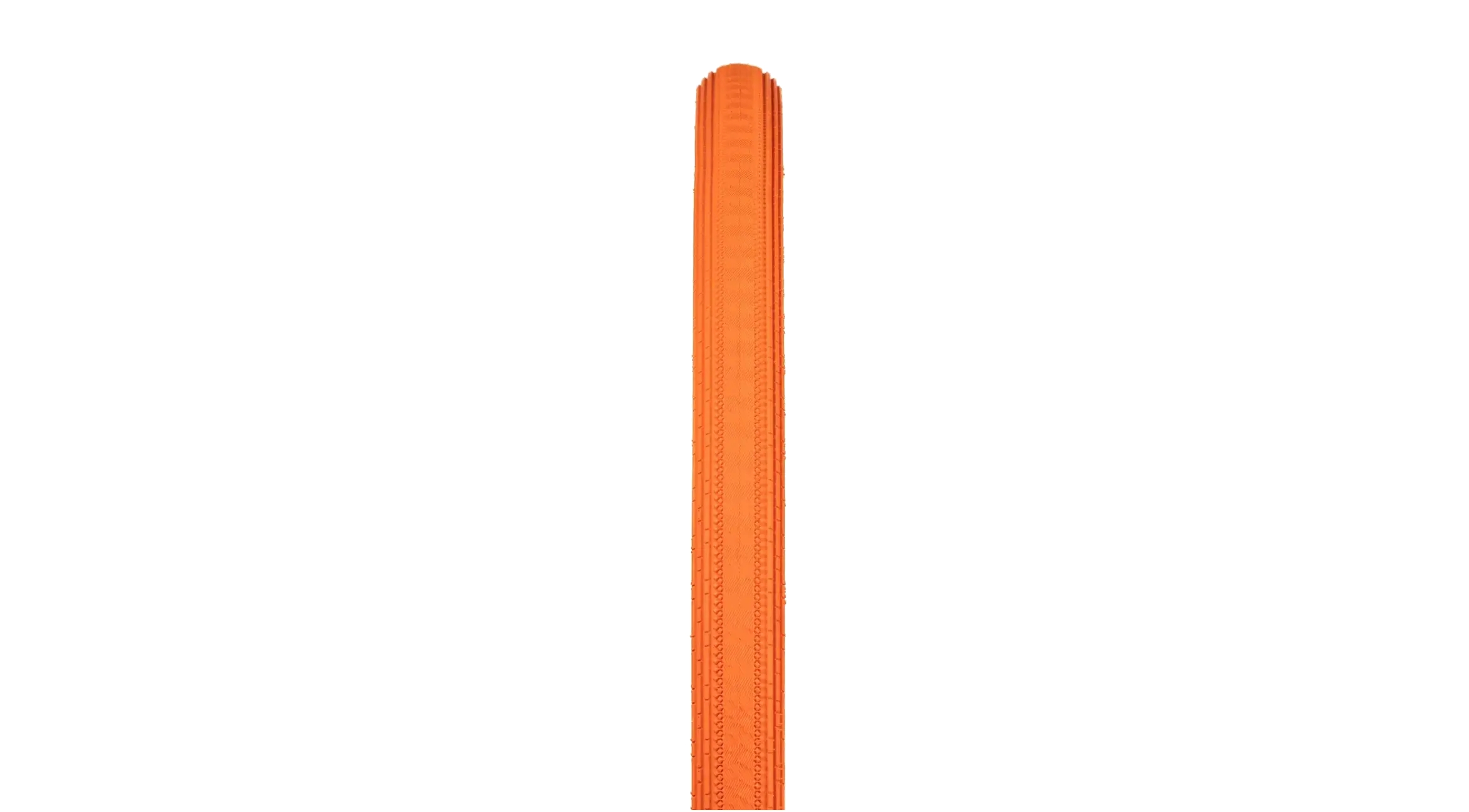Покрышка Panaracer GRAVELKING SS, 700x38C Sunset Orange/Black 2