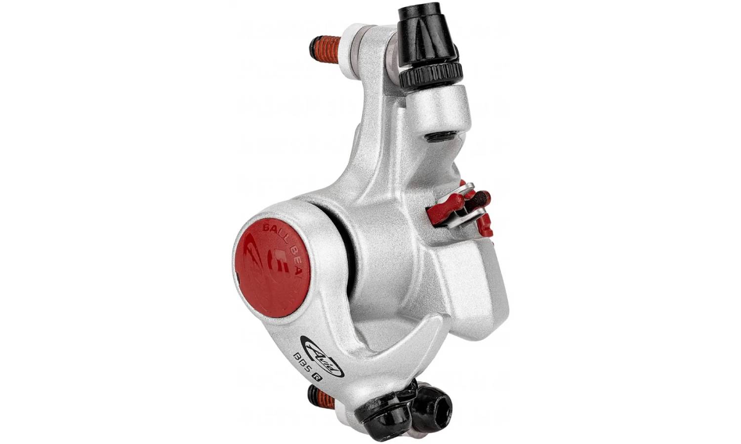 Гальмо дискове Avid BB5 Road Platinum 3 Гальмо дискове Avid BB5 Road Platinum 3