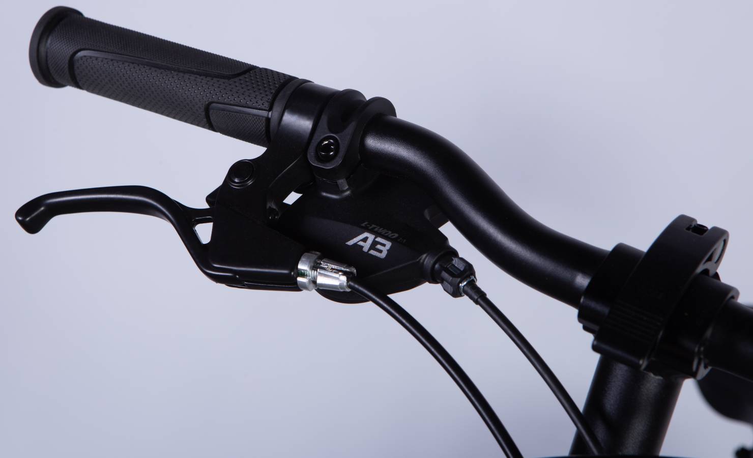 Велосипед Dorozhnik ONYX DD CS 20" рама 10,5" 2025 бірюзовий (матовий) 4